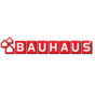 BAUHAUS