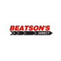 Beatson's Direct