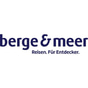 berge-meer