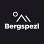 Bergspezl