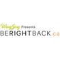 BeRightBack