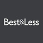 Best&Less