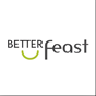 BetterFeast