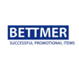 Bettmer