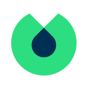 Blinkist