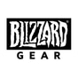 Blizzard Gear