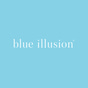 Blue Illusion