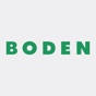 Boden