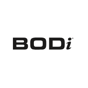 Bodi