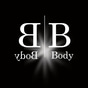 Body Body