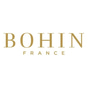 Bohin