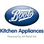 Boots Kitchen Appliances