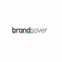 brandsaver