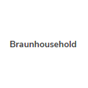 Braun Household