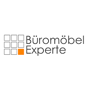 Bueromoebel Experte