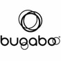 Bugaboo