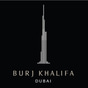 Burj Khalifa