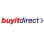 Buy It Direct