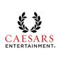 Caesars Rewards: Hotels