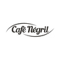 Café Négril