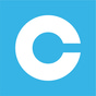 Caliper