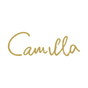Camilla