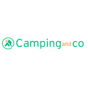 Camping and Co