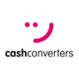 CashConverters