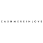Cashmere In Love