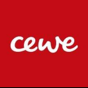 CEWE