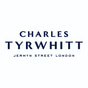 Charles Tyrwhitt