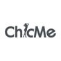 Chic Me