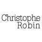 Christophe Robin