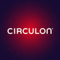 CIRCULON