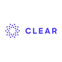 CLEAR