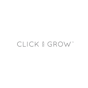 Click & Grow