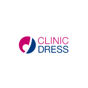 Clinic dress