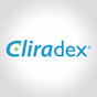 Cliradex