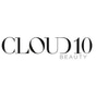Cloud 10 Beauty