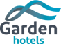 Garden Hotels