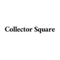 Collector Square