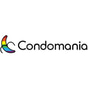 Condomania