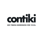 Contiki
