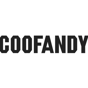 Coofandy