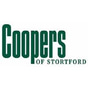 Coopers of Stortford
