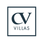 Corfu Villas Ltd