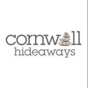 Cornwall Hideaways