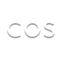 COS