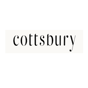 Cottsbury