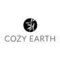 Cozy Earth